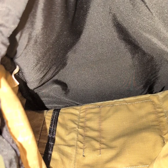 CW Gear Backpack - Picture 10 of 15